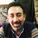 Kerim Murat Kartarı