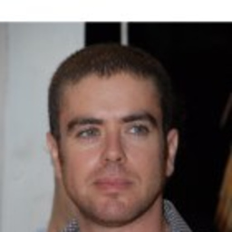 Boaz Daniel