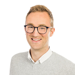 Marc Schaffrath