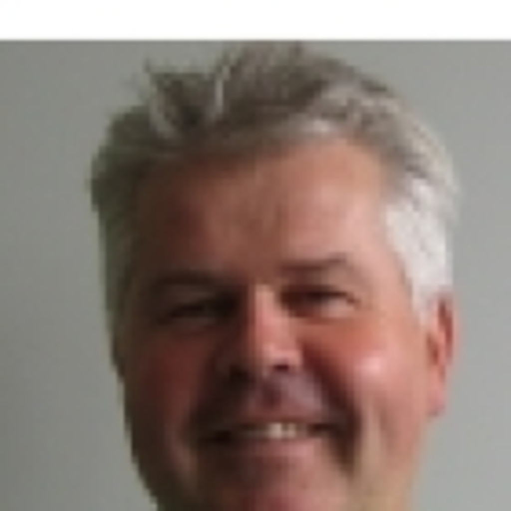 Bernd Fröschle Key Account Manager Hirschmann Car Communication