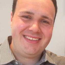 Sven Sichler