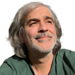 Klemens Rangger BEd M.A.