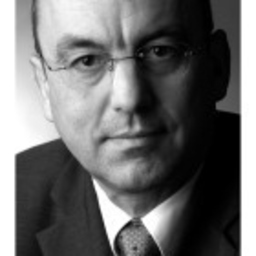 Klaus Wiedemann