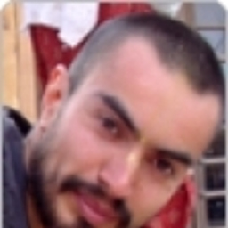 Prem Vilas Das