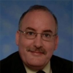 Uwe Barthold