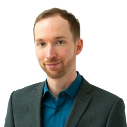 Fabian Kiesenhofer