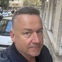 Dirk Gieselmann