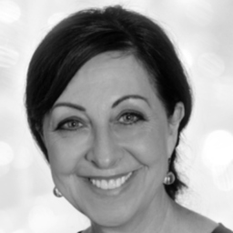 Sabine Kloiber-Maul