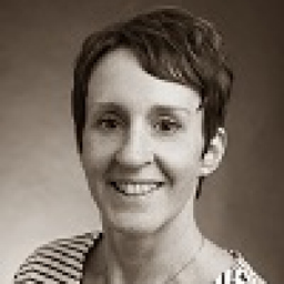 Christina Elsner