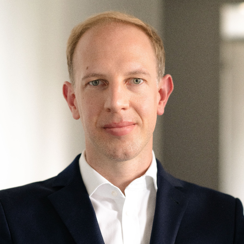 Stefan Haßdenteufel - Rechtsanwalt - Witzel Erb Backu & Partner ...