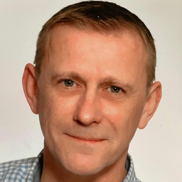 Ivar Lüthe