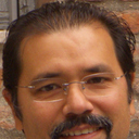 Francisco Morales Arcia