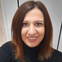 Rositsa Dimitrova