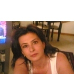 Aslıhan Ulusoy