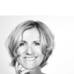 Petra Reifeltshammer