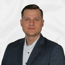 Eduard Popovitch