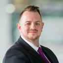 Daniel Euteneuer