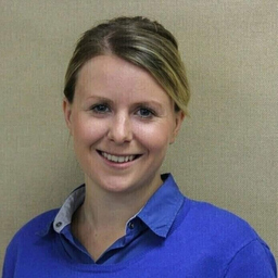 Ing. Tatjana Klein