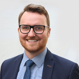 Jan Wellmann