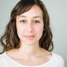 Miriam Ritsche