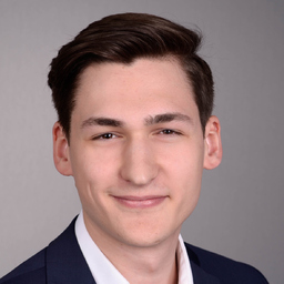 Jan-Lukas Pflaum