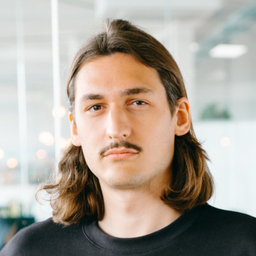 Jan-Lukas Pflaum