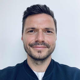 Konstantin Winterschladen