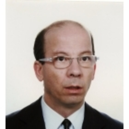 Manuel Prieto