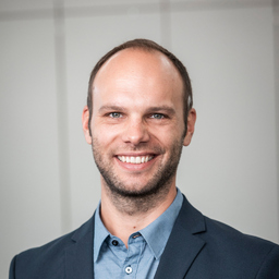 Mag. Lukas Fröwis