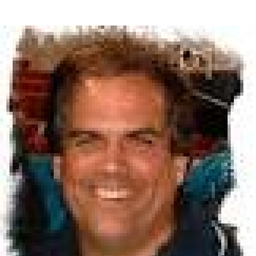 John Eckstine