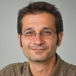 Dr. Jens Wild