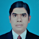 Syed Qasir Raza