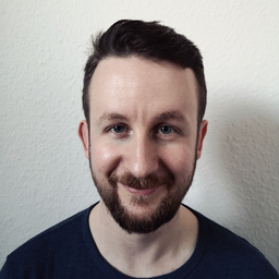 Felix Theobald 