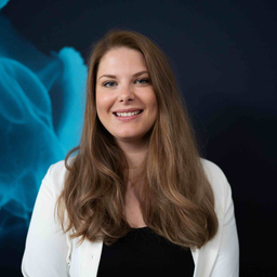 Katharina Struck's profile picture