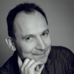 Heinfried Döpke