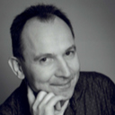 Heinfried Döpke