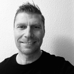 Torben Hansen