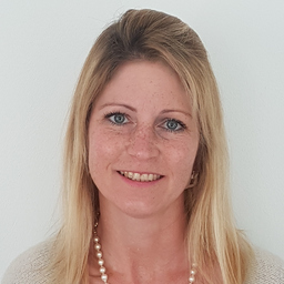 Barbara Stöffler
