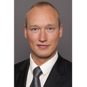 Thorsten Schröter