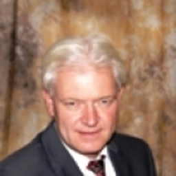 Guido Zanders