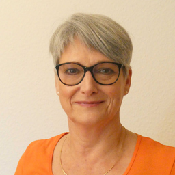 Bettina Bethe
