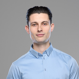 Manuel Faff