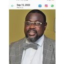 Seun Omowanile