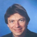 Dr. Diedrich Bühler