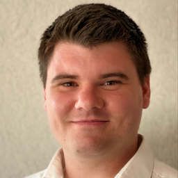Tim Fischer