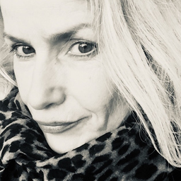 Bettina Robbin