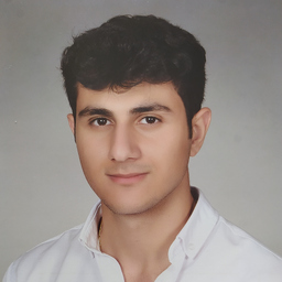 Can Ramazan Yilmaz
