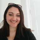 Tülay Demir
