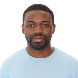 Engelbert Amougou Ekoudi
