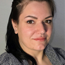 Madleen Hempel